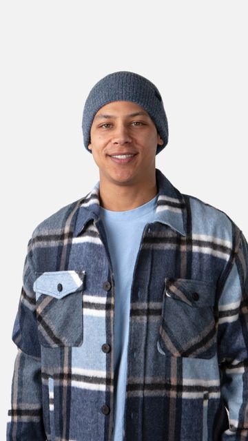 BARTS Willian Beanie-1