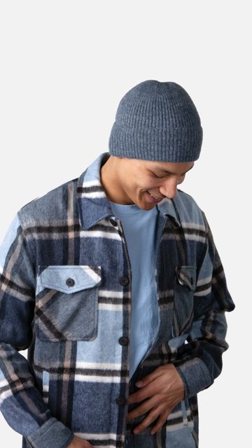 BARTS Willian Beanie-3