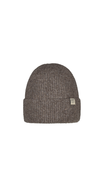 BARTS Willian Beanie-0