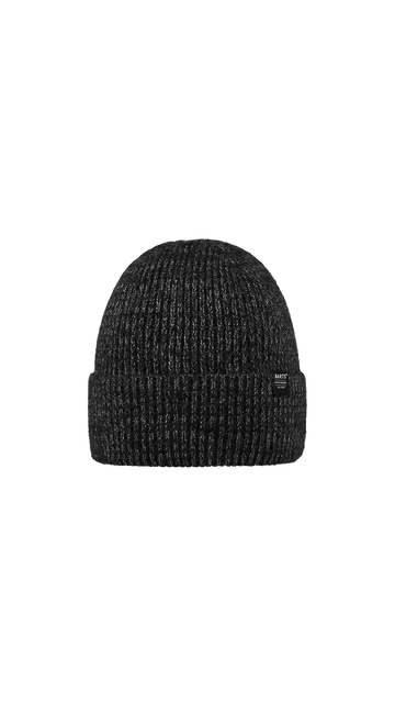 BARTS Willian Beanie-0