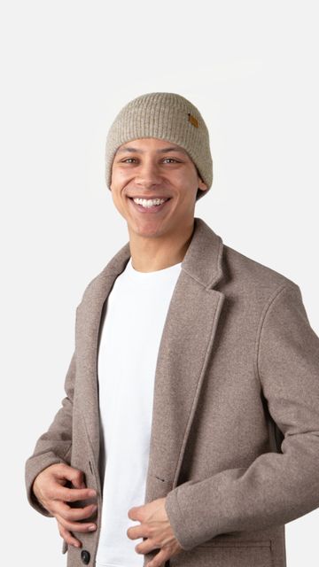 BARTS Willian Beanie-1