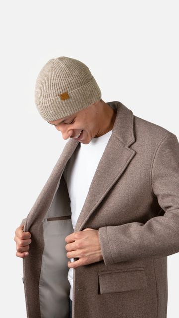 BARTS Willian Beanie-2
