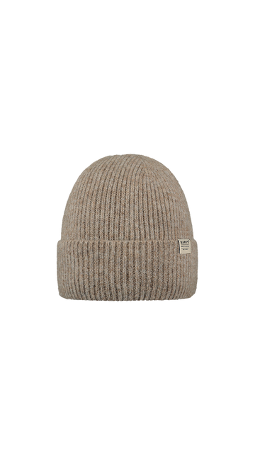BARTS Willian Beanie-0