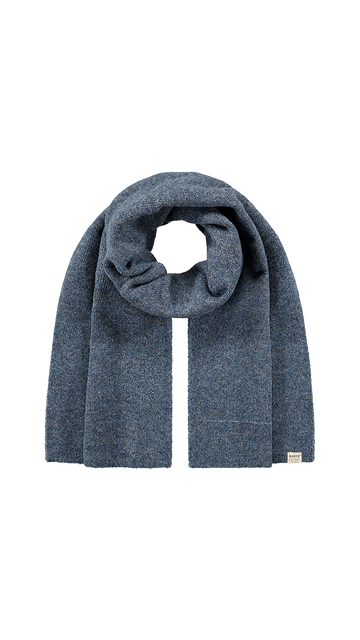BARTS Willian Scarf-1