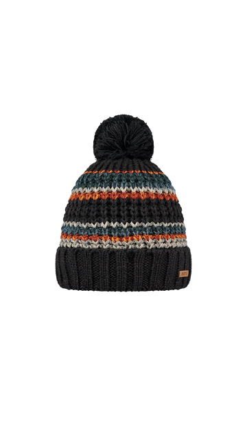 BARTS Goser Beanie Kids-1