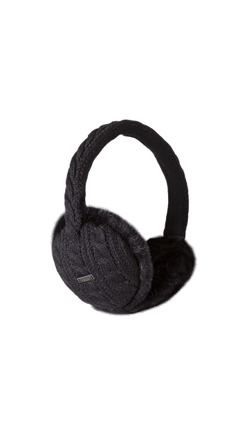 BARTS Monique Earmuffs-0