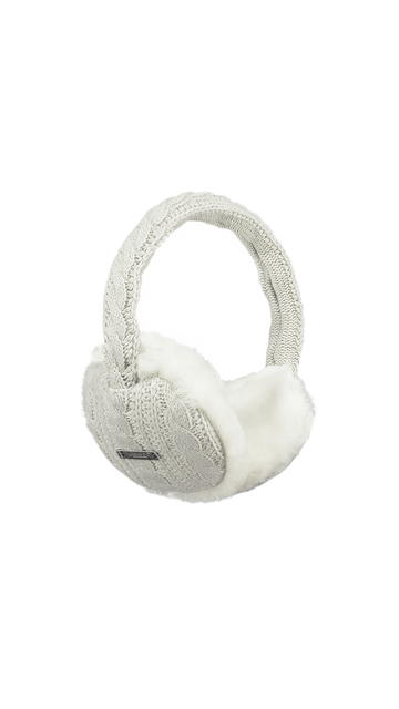 BARTS Monique Earmuffs-0