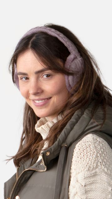 BARTS Monique Earmuffs-2