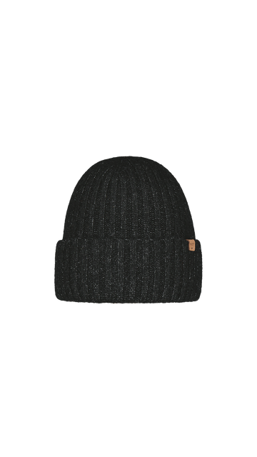 BARTS Wyon Beanie-0
