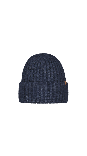 BARTS Wyon Beanie-0