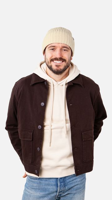 BARTS Wyon Beanie-1