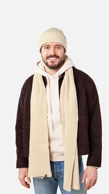 BARTS Wyon Beanie-2