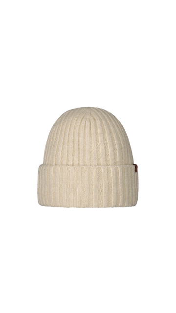 BARTS Wyon Beanie-0