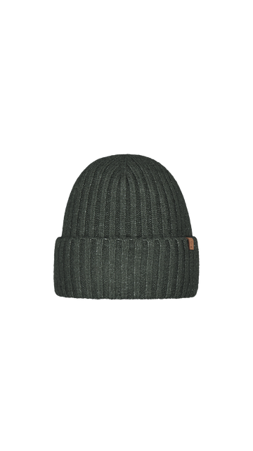 BARTS Wyon Beanie-0