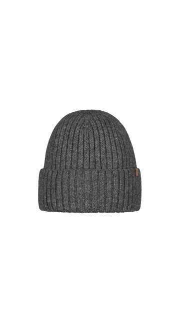 BARTS Wyon Beanie-0