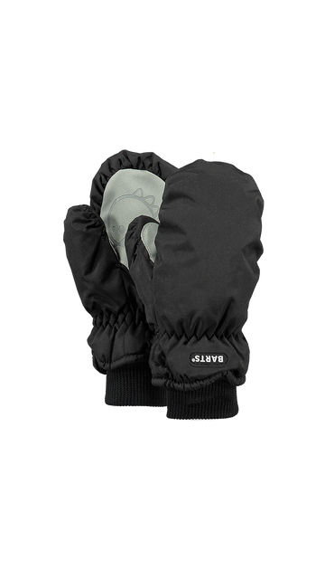 BARTS Nylon Mitts Kids-0