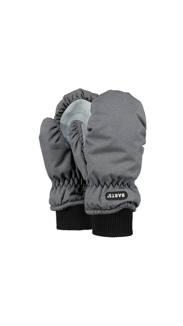 BARTS Nylon Mitts Kids-0