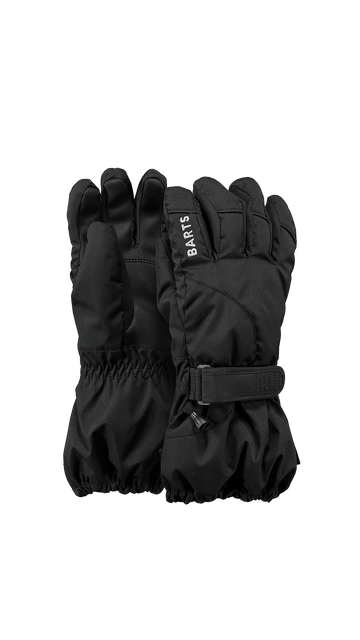 BARTS Tec Gloves-0