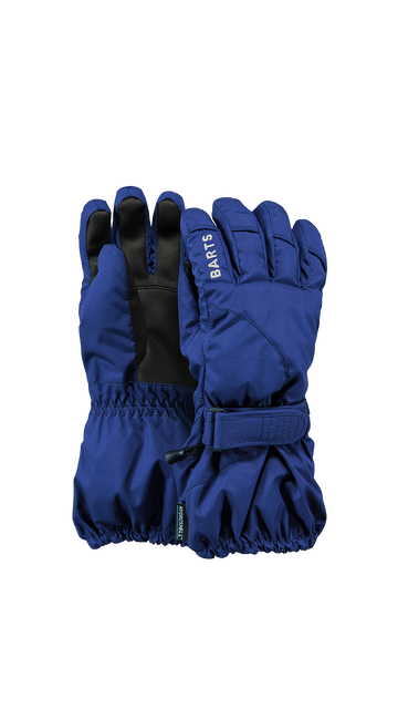 BARTS Tec Gloves-0