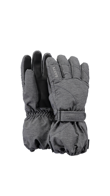 BARTS Tec Gloves-0