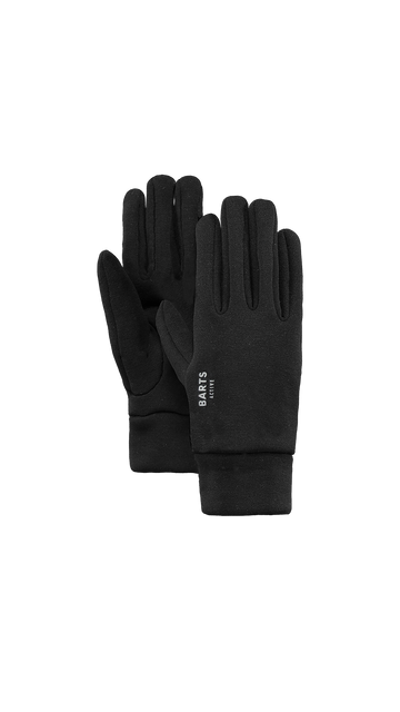 BARTS Powerstretch Gloves-0
