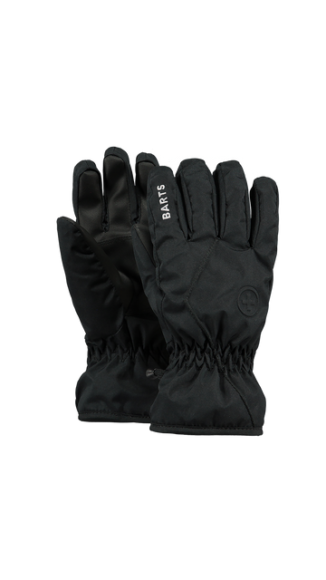 BARTS Basic Skigloves Kids-0