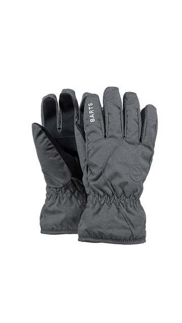 BARTS Basic Skigloves Kids-0
