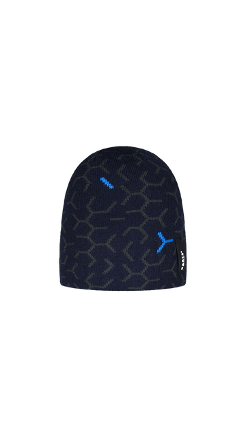 BARTS Gio Beanie-0