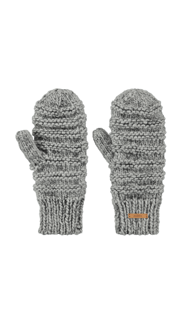 BARTS Jasmin Mitts-0