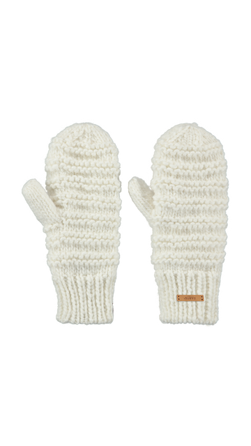 BARTS Jasmin Mitts-0
