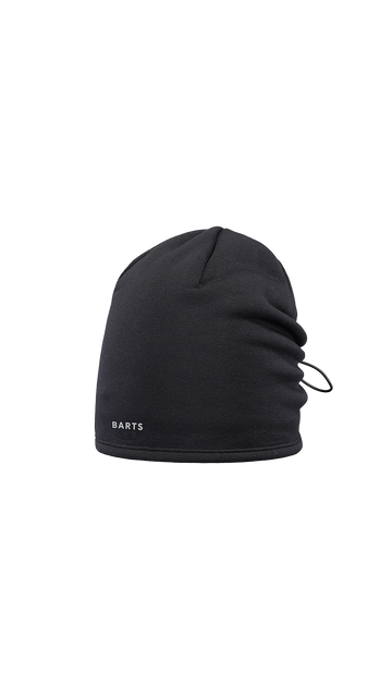 BARTS Running Hat-0