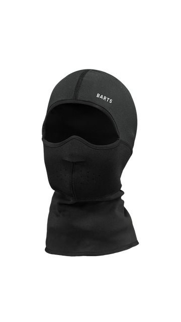 BARTS Helmaclava X-treme Kids-0