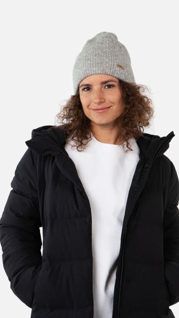 BARTS Calmela Beanie-0