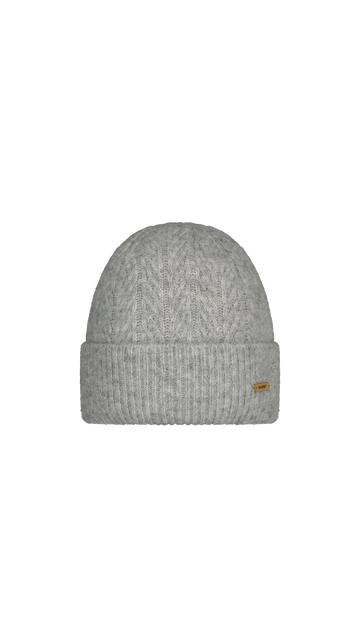 BARTS Calmela Beanie-1