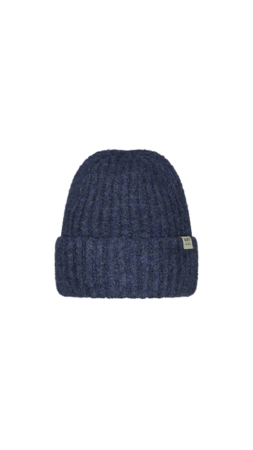 BARTS Neide Beanie-0