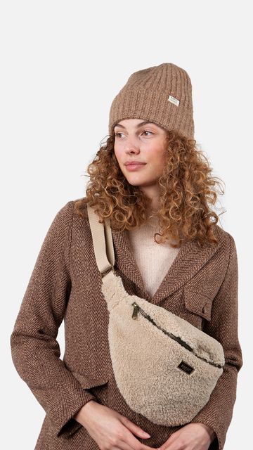 BARTS Neide Beanie-1
