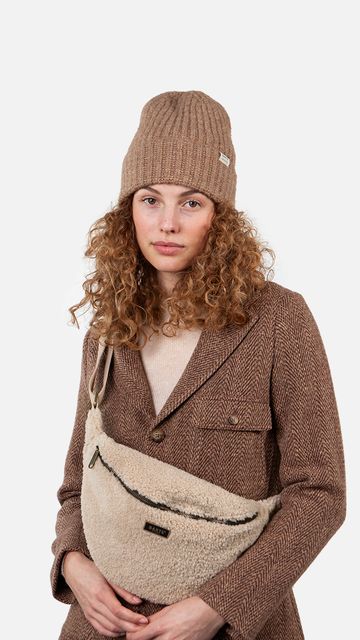 BARTS Neide Beanie-2