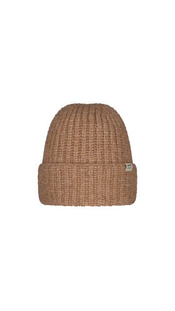 BARTS Neide Beanie-0