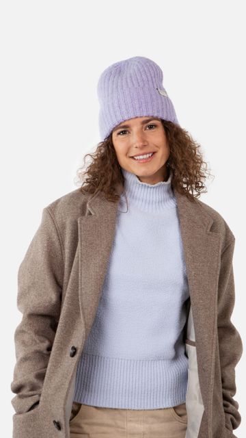 BARTS Neide Beanie-1