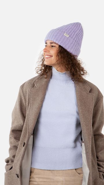 BARTS Neide Beanie-2