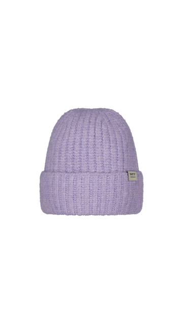 BARTS Neide Beanie-0