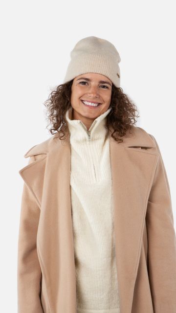 BARTS Beska Beanie-2