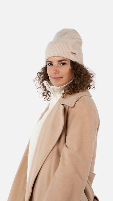 BARTS Beska Beanie-0