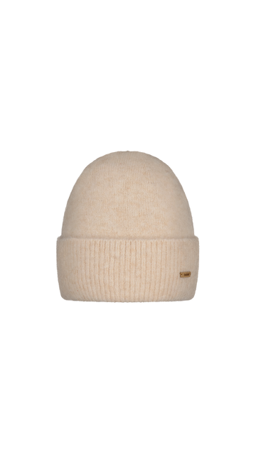 BARTS Beska Beanie-1