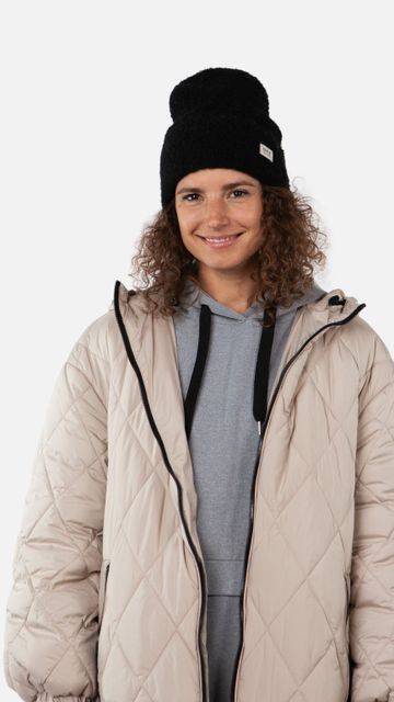 BARTS Altei Beanie-1