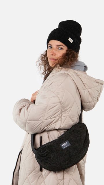 BARTS Altei Beanie-2