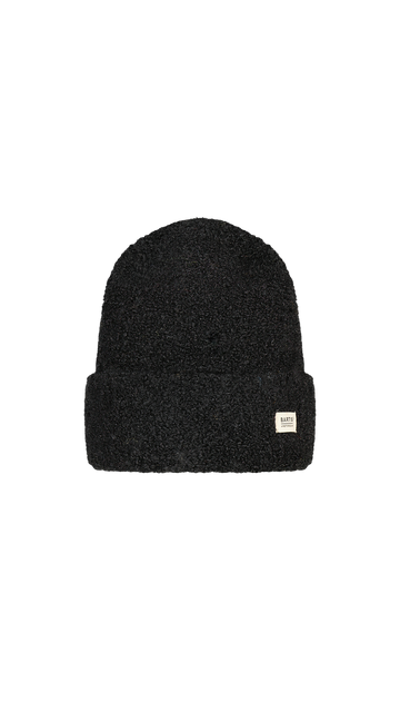 BARTS Altei Beanie-0