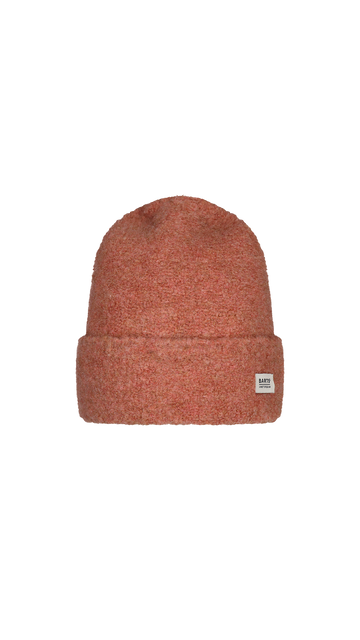 BARTS Altei Beanie-0