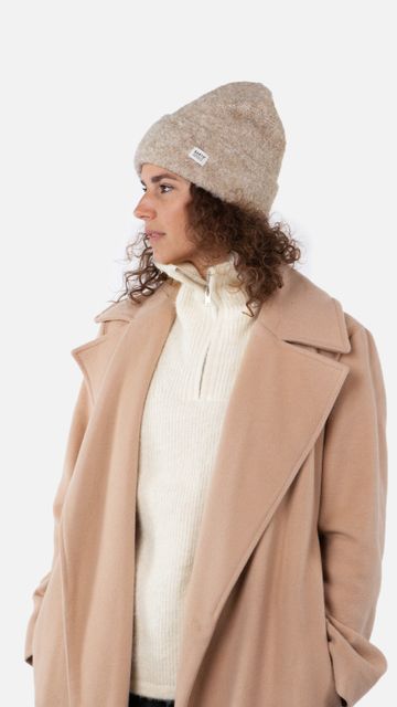 BARTS Altei Beanie-2
