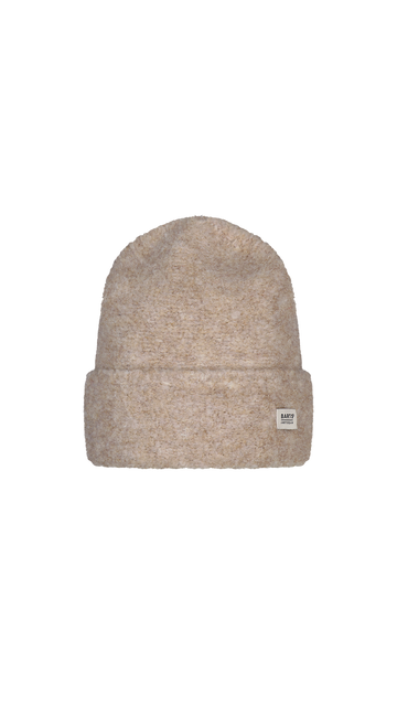 BARTS Altei Beanie-0